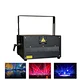 15w RGB Animation Laser Light